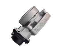 Load image into Gallery viewer, 9045-SpeedWorks New Release Electronic Throttle Body Universal 80mm fit Q45 Replacement Throttle Nissan Tb48 Y61