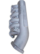 Load image into Gallery viewer, 9030-SPEEDWORK Nissan Y61 TB48 short runner Cast Intake Manifold