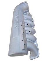 Load image into Gallery viewer, 9030-SPEEDWORK Nissan Y61 TB48 short runner Cast Intake Manifold