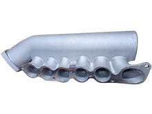 Load image into Gallery viewer, 9030-SPEEDWORK Nissan Y61 TB48 short runner Cast Intake Manifold