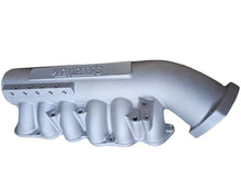 Load image into Gallery viewer, 9030-SPEEDWORK Nissan Y61 TB48 short runner Cast Intake Manifold