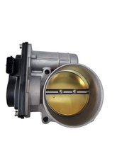 Load image into Gallery viewer, 9045-SpeedWorks New Release Electronic Throttle Body Universal 80mm fit Q45 Replacement Throttle Nissan Tb48 Y61