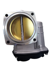 Load image into Gallery viewer, 9045-SpeedWorks New Release Electronic Throttle Body Universal 80mm fit Q45 Replacement Throttle Nissan Tb48 Y61