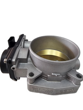 Load image into Gallery viewer, 9045-SpeedWorks New Release Electronic Throttle Body Universal 80mm fit Q45 Replacement Throttle Nissan Tb48 Y61