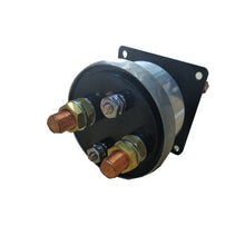 Load image into Gallery viewer, 9009-Speed Work BATTERY DISCONNECT WITH ROTARY SWITCH