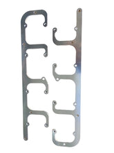 Load image into Gallery viewer, 9013-BILLET LS VALVE CAM COVERS KIT