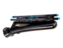 Load image into Gallery viewer, 9004-SPEEDWORKS BILLET RACE INTAKE MANIFOLD SUIT TOYOTA 1FZ-FE