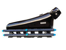 Load image into Gallery viewer, 9004-SPEEDWORKS BILLET RACE INTAKE MANIFOLD SUIT TOYOTA 1FZ-FE