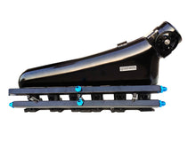 Load image into Gallery viewer, 9004-SPEEDWORKS BILLET RACE INTAKE MANIFOLD SUIT TOYOTA 1FZ-FE