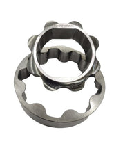 Load image into Gallery viewer, 2028-TB48 SPEEDWORKS OIL PUMP ROTOR KIT FOR NISSAN TB48