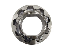 Load image into Gallery viewer, 2028-TB48 SPEEDWORKS OIL PUMP ROTOR KIT FOR NISSAN TB48