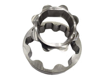 Load image into Gallery viewer, 2028-TB48 SPEEDWORKS OIL PUMP ROTOR KIT FOR NISSAN TB48