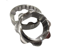 Load image into Gallery viewer, 2028-TB48 SPEEDWORKS OIL PUMP ROTOR KIT FOR NISSAN TB48