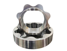 Load image into Gallery viewer, 2028-TB48 SPEEDWORKS OIL PUMP ROTOR KIT FOR NISSAN TB48