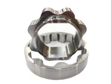 Load image into Gallery viewer, 2028-TB48 SPEEDWORKS OIL PUMP ROTOR KIT FOR NISSAN TB48