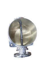 Load image into Gallery viewer, 9022-SPEEDWORKS 102MM UNIVERSAL THROTTLE BODY