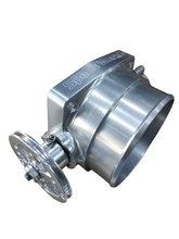 Load image into Gallery viewer, 9022-SPEEDWORKS 102MM UNIVERSAL THROTTLE BODY