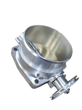 Load image into Gallery viewer, 9022-SPEEDWORKS 102MM UNIVERSAL THROTTLE BODY