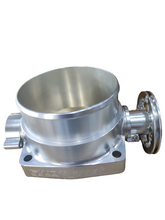 Load image into Gallery viewer, 9022-SPEEDWORKS 102MM UNIVERSAL THROTTLE BODY