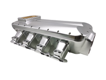 Load image into Gallery viewer, 9026-SPEEDWORKS BILLET ALUMINUM INTAKE MANIFOLD FOR LS3 SINGLE FUEL DUAL INJECTORS