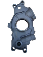 Load image into Gallery viewer, 9046-SPEEDWORK GMC LS Performance Oil Pump

