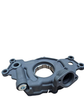 Load image into Gallery viewer, 9046-SPEEDWORK GMC LS Performance Oil Pump
