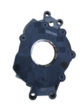Load image into Gallery viewer, 9046-SPEEDWORK GMC LS Performance Oil Pump
