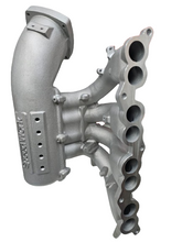 Load image into Gallery viewer, 9029-SPEEDWORK HILUX 3RZ INTAKE MANIFOLD
