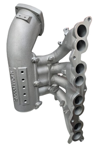 9029-SPEEDWORK HILUX 3RZ INTAKE MANIFOLD