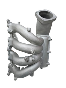 9029-SPEEDWORK HILUX 3RZ INTAKE MANIFOLD