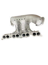 Load image into Gallery viewer, 9029-SPEEDWORK HILUX 3RZ INTAKE MANIFOLD
