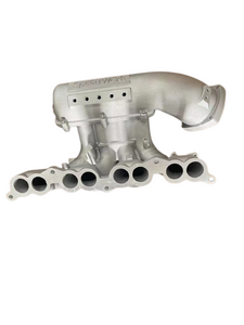 9029-SPEEDWORK HILUX 3RZ INTAKE MANIFOLD