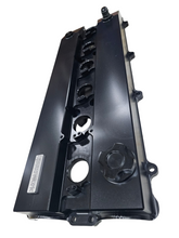 Load image into Gallery viewer, 9035-SPEEDWORKS TOYOTA 2JZ-GE NON-VVTI SINGLE PIECE BILLET VALVE BLACK
