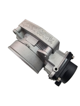 Load image into Gallery viewer, 9045-SpeedWorks New Release Electronic Throttle Body Universal 80mm fit Q45 Replacement Throttle Nissan Tb48 Y61
