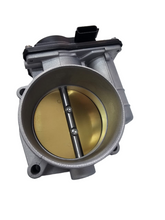Load image into Gallery viewer, 9045-SpeedWorks New Release Electronic Throttle Body Universal 80mm fit Q45 Replacement Throttle Nissan Tb48 Y61
