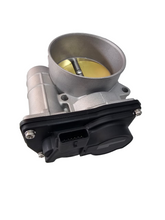Load image into Gallery viewer, 9045-SpeedWorks New Release Electronic Throttle Body Universal 80mm fit Q45 Replacement Throttle Nissan Tb48 Y61
