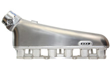 Load image into Gallery viewer, 9001-TOYOTA 1FZ-FE SPEEDWORKS BILLET RACE INTAKE MANIFOLD
