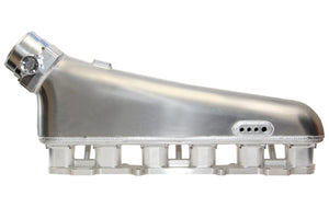 9001-TOYOTA 1FZ-FE SPEEDWORKS BILLET RACE INTAKE MANIFOLD